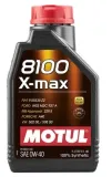 motul-0w40-1l-x-max-oryginal