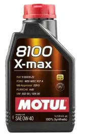 motul-0w40-1l-x-max-oryginal