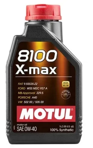motul-0w40-1l-x-max-oryginal