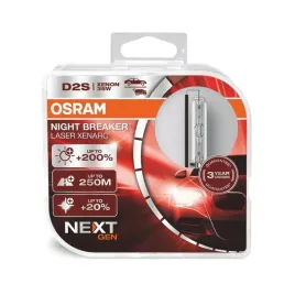 osram-d2s-night-breaker-laser-xenarc-200percent-next