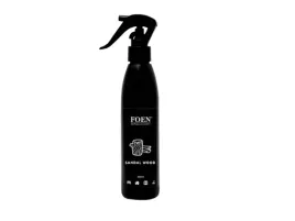 zapach-do-samochodu-foen-sandal-wood-200ml