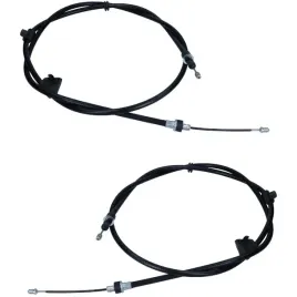 2x-linka-hamulca-recznego-audi-a3-vw-golf-v-5-vi-6