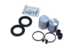 maxgear-27-1579-zestaw-naprawczy-zacisk-hamulca