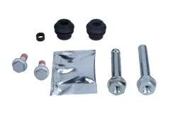 maxgear-49-1991-zestaw-tulei-prowadzacych