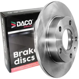 tarcze-i-klocki-tyl-daco-audi-a4-b6-b7-seat-exeo