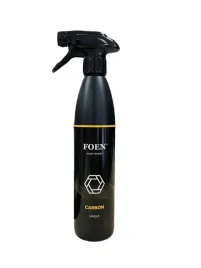 perfumy-do-wnetrz-foen-scent-carbon-500-ml