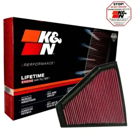 bmw-1-e81-e87-130i-kandn-filtr-sportowy-33-2332