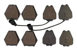 maxgear-19-1121-zestaw-klockow-hamulcowych