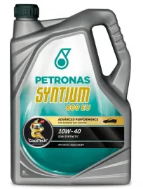 petronas-syntium-800-eu-10w40-olej-samochodowy-5l