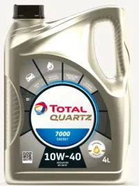 total-10w40-4l-energy-swiezy-oryginal