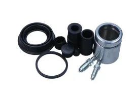maxgear-27-1631-zestaw-naprawczy-zacisk-hamulca