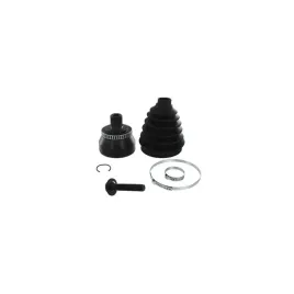 przegub-napedowy-maxgear-25-1554-audi-a4-a4-avant