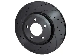 tarcza-hamulcowa-rotinger-bmw-e60e61-przod-324-mm