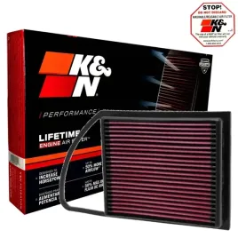 citroen-peugeot-1-6-hdi-kandn-filtr-33-2975