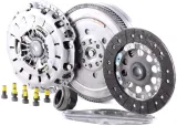 valeo-sprzeglo-kolo-dwumasowe-do-bmw-e83-e91-e92
