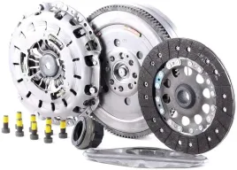 valeo-sprzeglo-kolo-dwumasowe-do-bmw-e83-e91-e92
