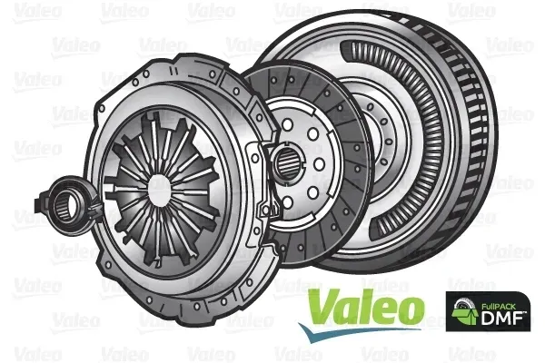 valeo-sprzeglo-kolo-dwumasowe-do-bmw-e83-e91-e92-stan-nowy