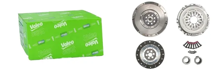 valeo-sprzeglo-kolo-dwumasowe-do-bmw-e83-e91-e92-numer-katalogowy-oryginalu-bmw-21207553153