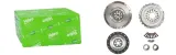 valeo-sprzeglo-kolo-dwumasowe-do-bmw-e83-e91-e92-numer-katalogowy-oryginalu-bmw-21207553153