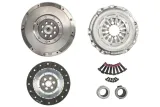valeo-sprzeglo-kolo-dwumasowe-do-bmw-e83-e91-e92-jakosc-czesci-zgodnie-z-gvo-q-oryginal-z-logo-producenta-czesci-oem-oes