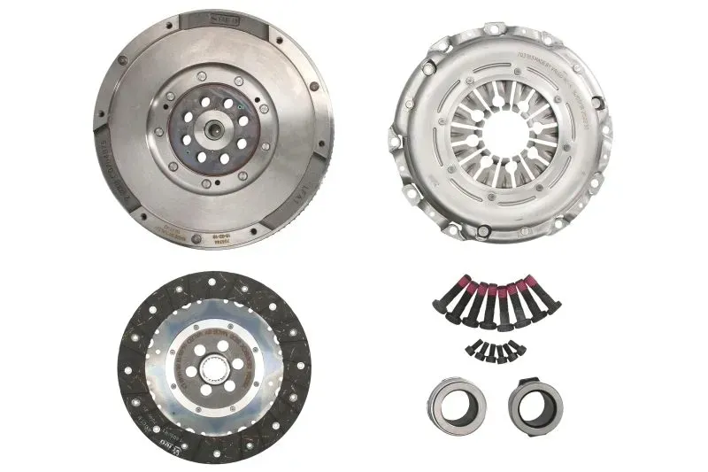 valeo-sprzeglo-kolo-dwumasowe-do-bmw-e83-e91-e92-stan-nowy