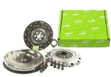 valeo-sprzeglo-kolo-dwumasowe-do-bmw-e83-e91-e92-wersja-europejska