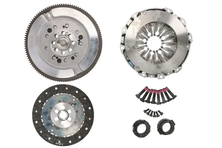 valeo-sprzeglo-kolo-dwumasowe-do-bmw-e83-e91-e92-typ-kola-kolo-dwumasowe