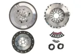 valeo-sprzeglo-kolo-dwumasowe-do-bmw-e83-e91-e92-typ-kola-kolo-dwumasowe
