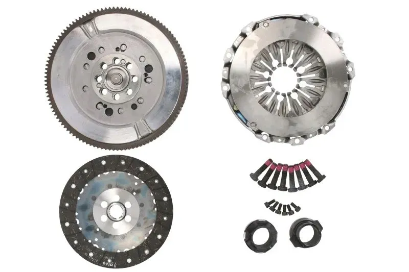 valeo-sprzeglo-kolo-dwumasowe-do-bmw-e83-e91-e92