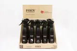 atomizer-foen-aqua-200ml-stan-nowy