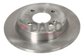 daco-tarcza-hamulcowa-kia-rio-iii-11-tyl