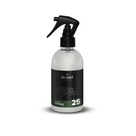 deturner-leather-qd-250ml-quick-detailer-do-skor
