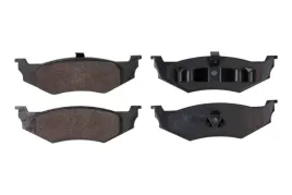 maxgear-19-0865-zestaw-klockow-hamulcowych