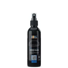 adbl-hybrid-glass-200ml-dystrybutor-trojmiasto