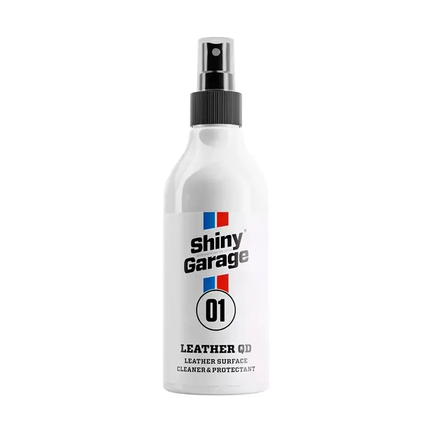 shiny-garage-leather-qd-250ml