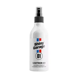 shiny-garage-leather-qd-250ml