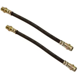 2x-przewod-hamulcowy-tyl-vw-touran-2003-
