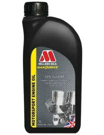 olej-silnikowy-millers-oils-cfs-5w40-nt-1l