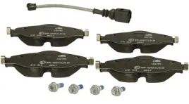 klocki-hamulcowe-audi-q2-1-0-1-4-tfsi-tt-1-8-tfsi