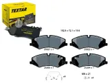 textar-klocki-ham-2502201-numer-katalogowy-oryginalu-land-rover-lr016962