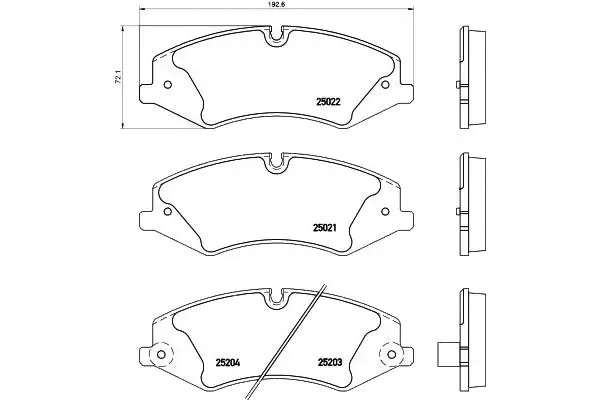 textar-klocki-ham-2502201-strona-zabudowy-przod