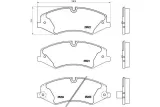 textar-klocki-ham-2502201-strona-zabudowy-przod