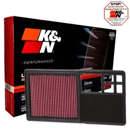 seat-skoda-vw-1-4-1-6-kandn-fltr-33-2920