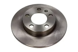 maxgear-19-0749-tarcza-hamulcowa