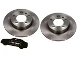 maxgear-19-0749-tarcza-hamulcowa-stan-nowy