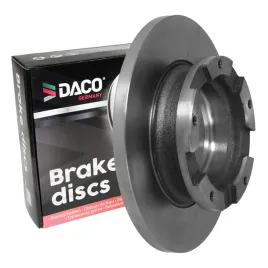 daco-tarcza-hamulcowa-ford-transit-06-tyl