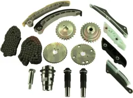 lancuch-rozrzadu-fiat-ducato-zestaw-3-0-jtd-euro-5