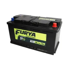 akumulator-95ah-760a-furya-swiezy