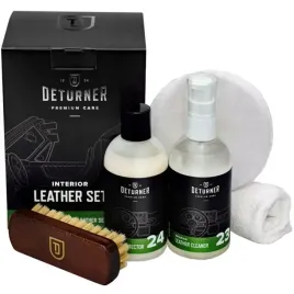 deturner-leather-set-zestaw-do-czyszczenia-skory