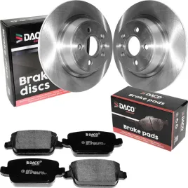 tarcze-klocki-daco-tyl-mondeo-mk4-galaxy-s-max